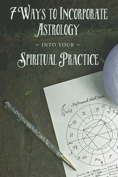 Protecting and Cleansing in Eclectic Witchcraft